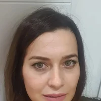 Foto de Juliana Fernandes